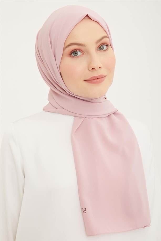 Armine Trend Medine İpeği Şal 1 22