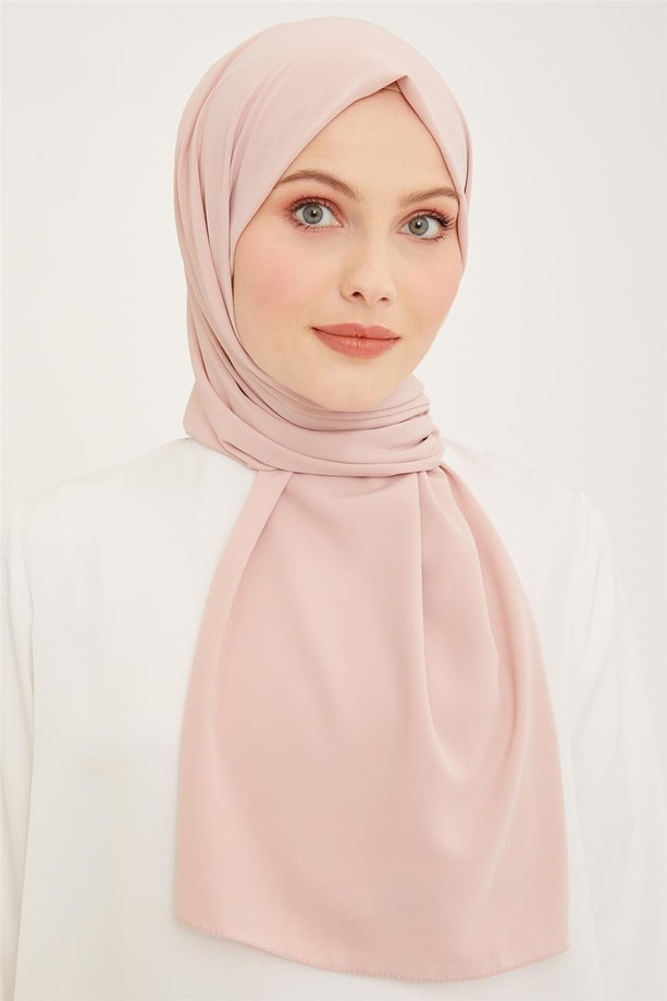 Armine Trend Medine İpeği Şal 1 37 33
