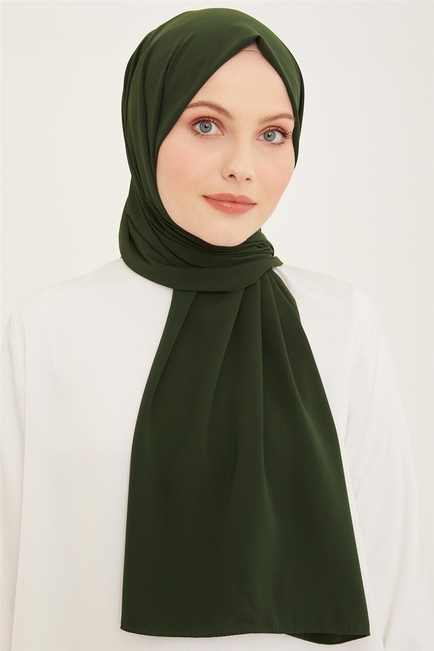 Armine Trend Medine İpeği Şal 1 37 39