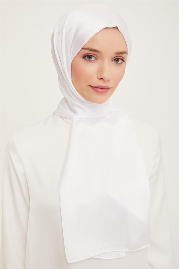 Armine Trend Janjan Şifon Şal 1 315 315