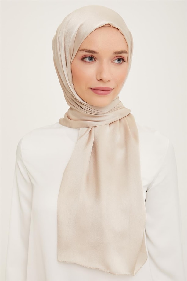 Armine Trend Janjan Şifon Şal 1 321