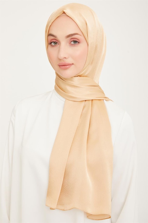Armine Trend Janjan Şifon Şal 1 315 324