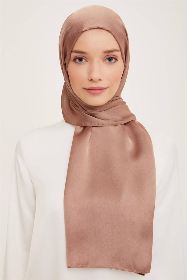 Armine Trend Janjan Şifon Şal 1 331