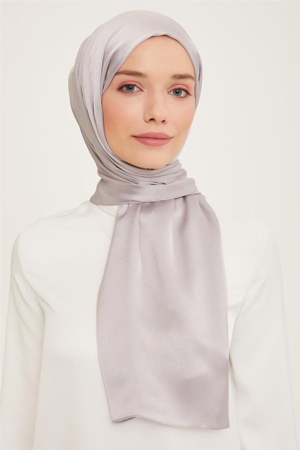 Armine Trend Janjan Şifon Şal 1 350