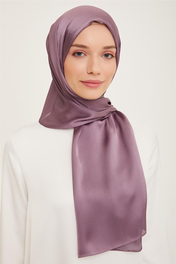 Armine Trend Janjan Şifon Şal 1 384