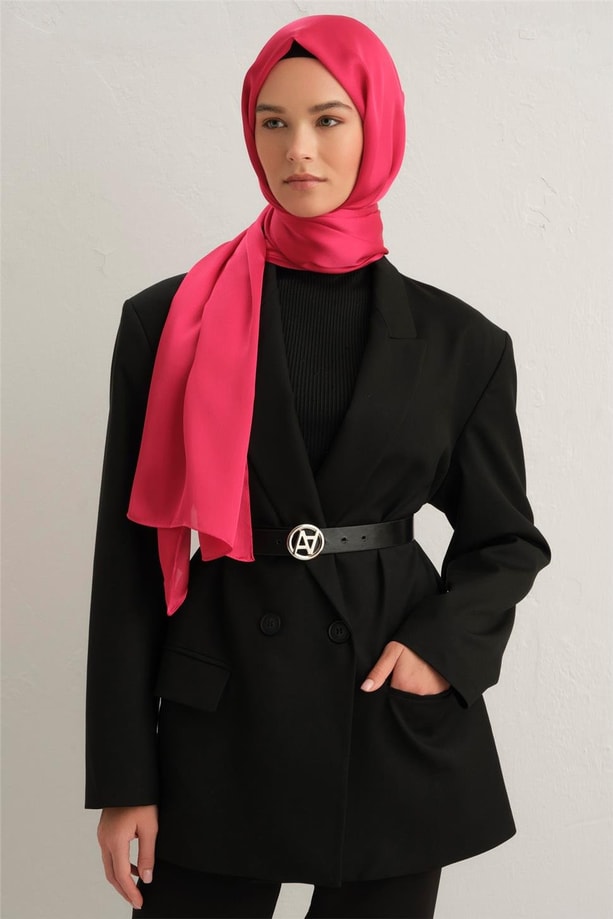 Armine Trend Janjan Şifon Şal 1 315 391