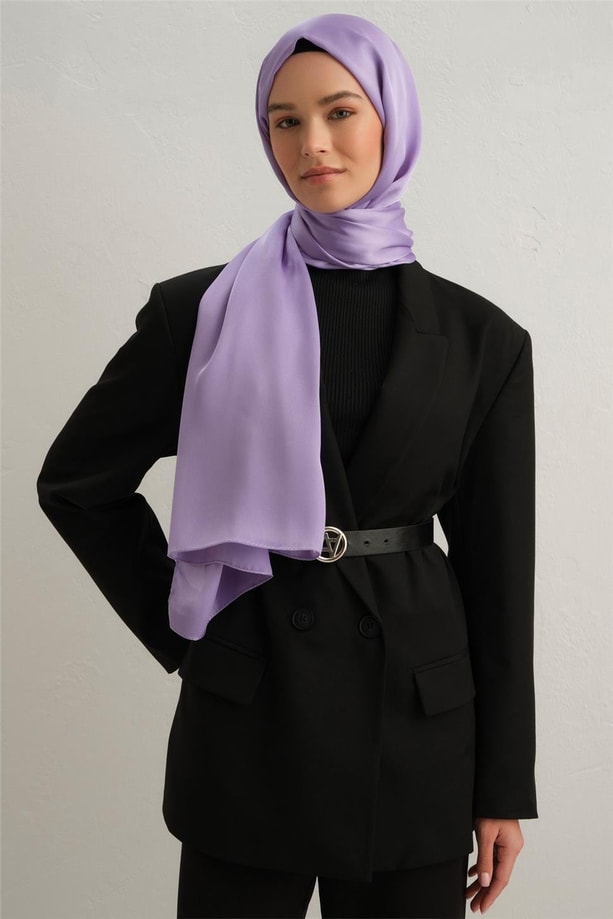 Armine Trend Janjan Şifon Şal 1 315 392