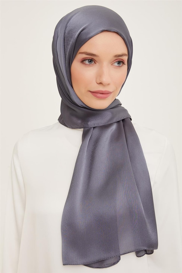 Armine Trend Janjan Şifon Şal 1 401