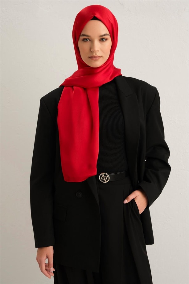 Armine Trend Janjan Şifon Şal 1 315 416
