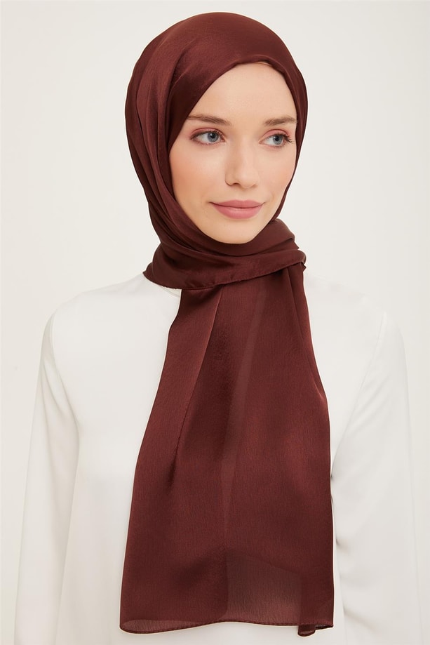 Armine Trend Janjan Şifon Şal 1 315 426
