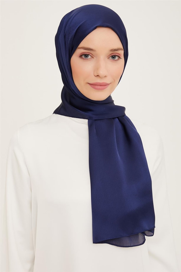 Armine Trend Janjan Şifon Şal 1 429