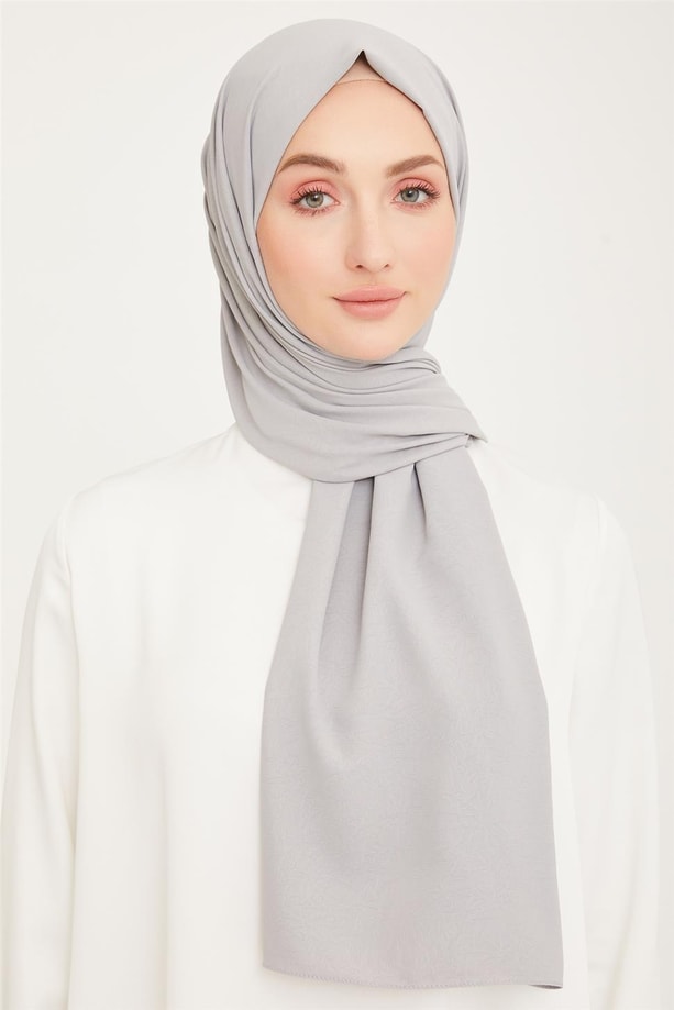 Armine Trend Lida Şal 04