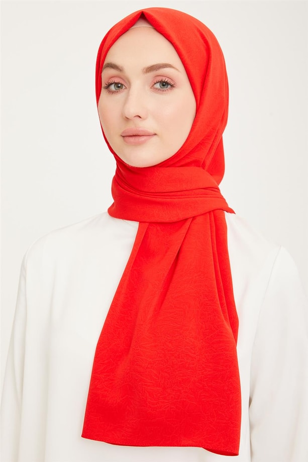 Armine Trend Lida Şal 10