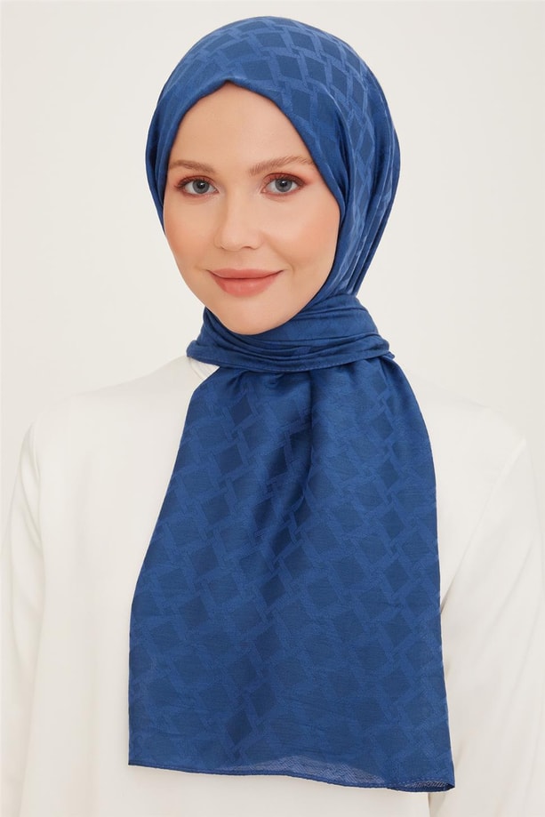 Armine Trend Lia Şal 1 2356