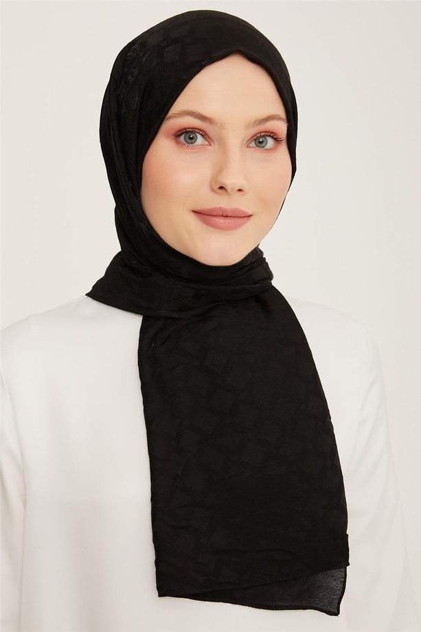 Armine Trend Lia Şal 1 2360