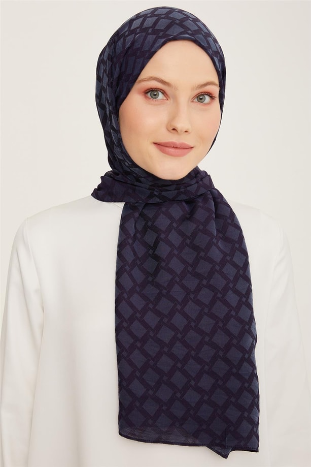 Armine Trend Lia Şal 1 2368