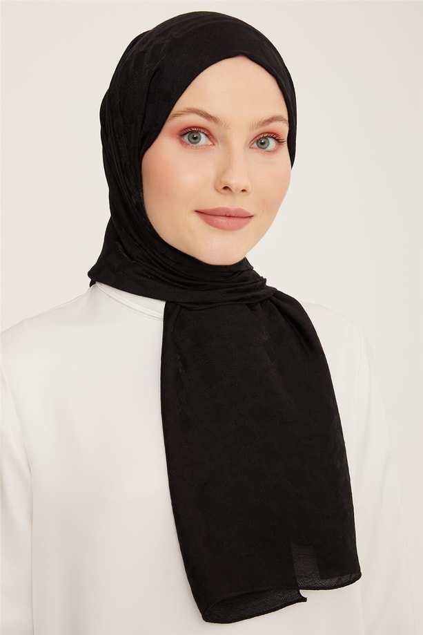 Armine Trend Lia Şal 1 2301