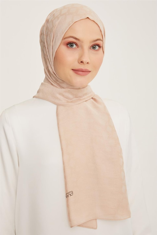 Armine Trend Lia Şal 1 2330