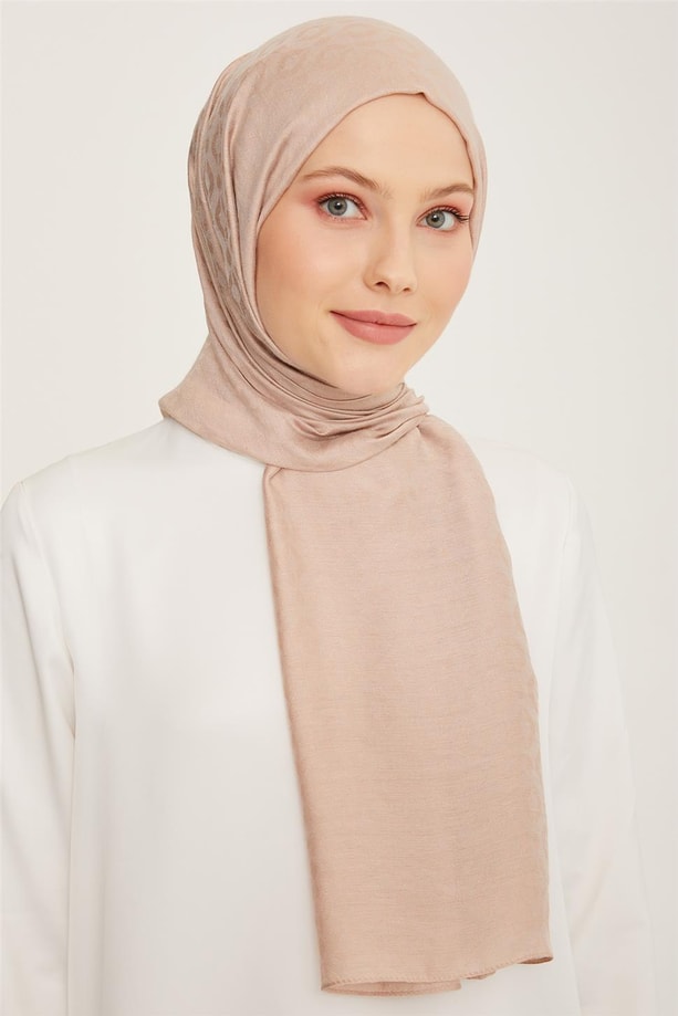 Armine Trend Lia Şal 2 2332