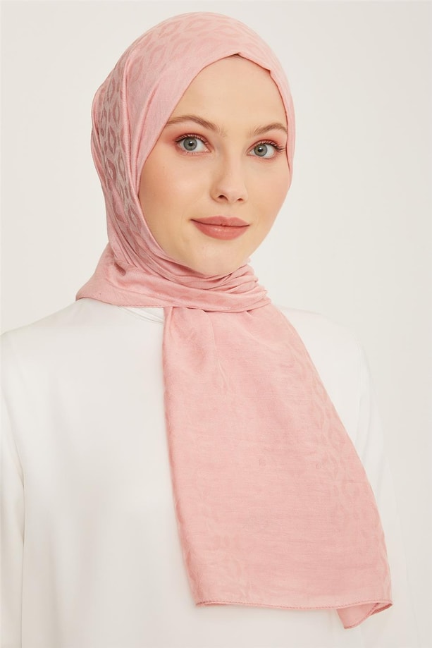 Armine Trend Lia Şal 2 2335