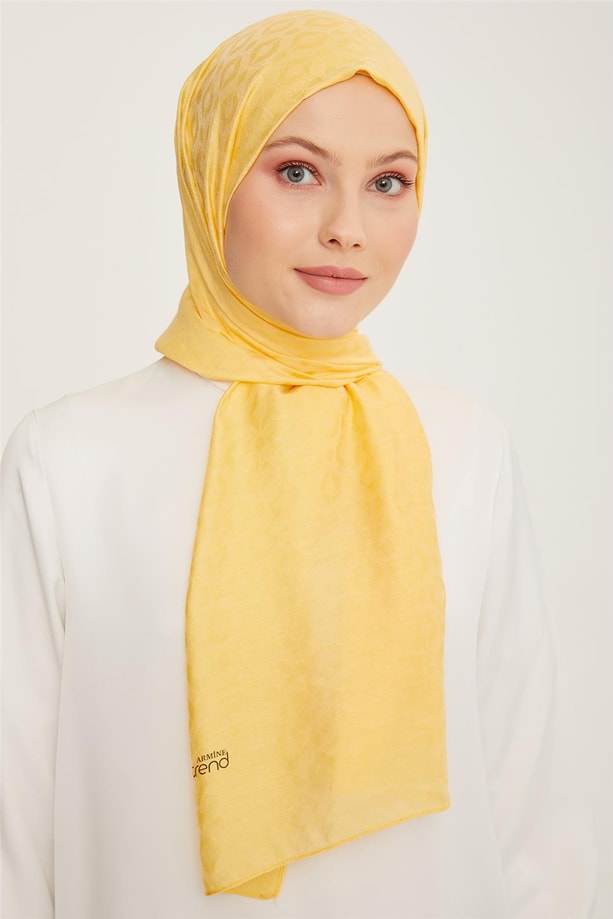 Armine Trend Lia Şal 2 2341