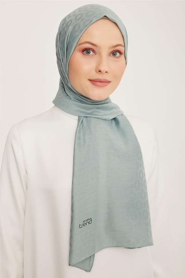Armine Trend Lia Şal 2 2351