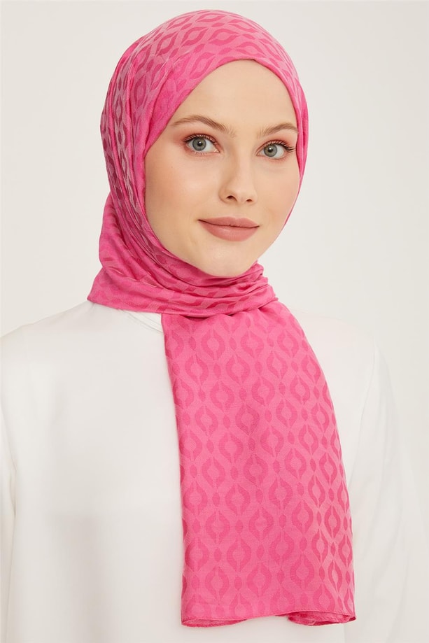 Armine Trend Lia Şal 2 2362