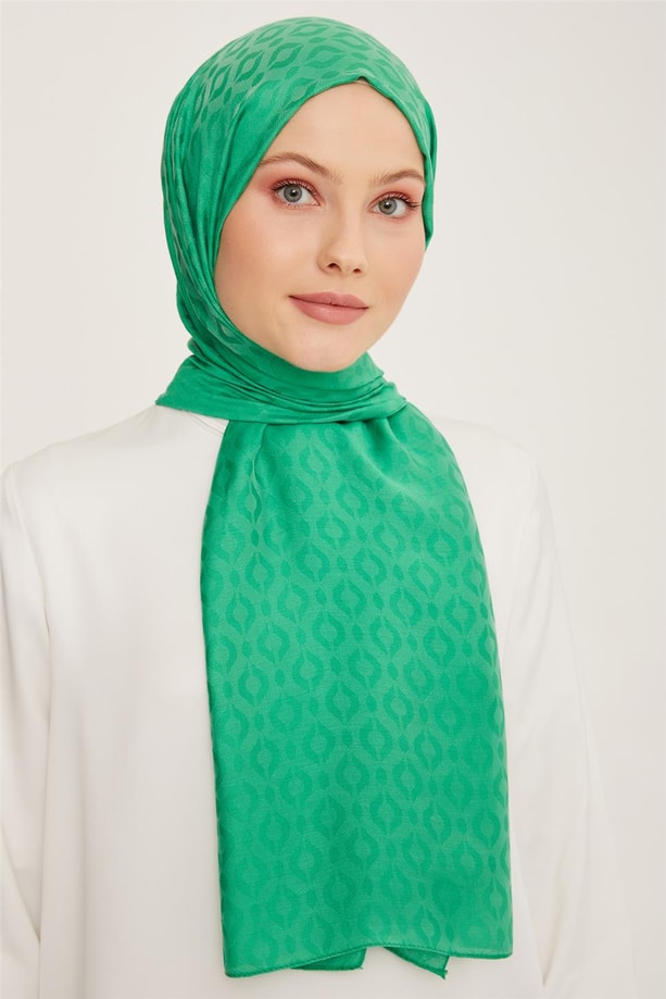 Armine Trend Lia Şal 2 2363