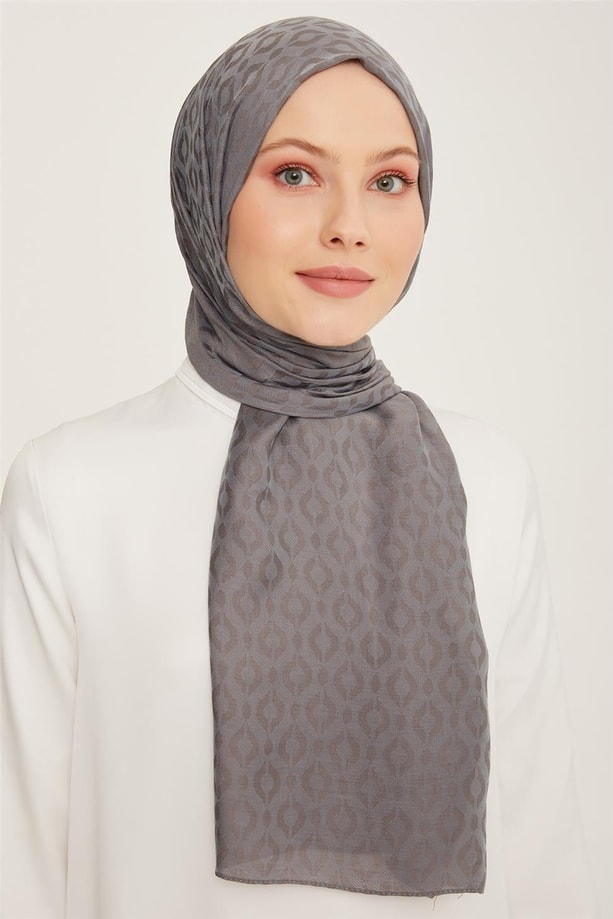 Armine Trend Lia Şal 2 2370