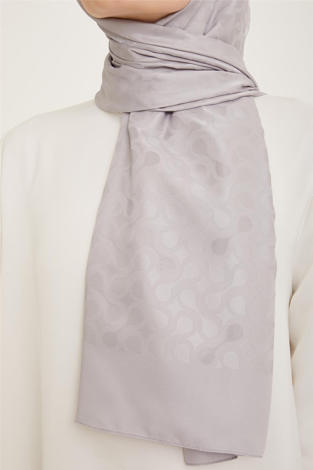 Armine Trend İnci Monogram 1 01