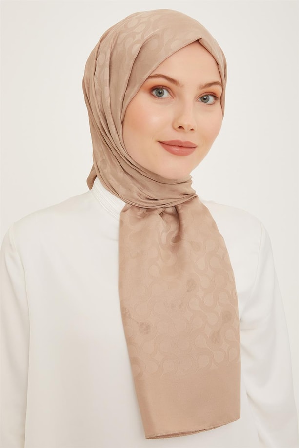 Armine Trend İnci Monogram 1 15