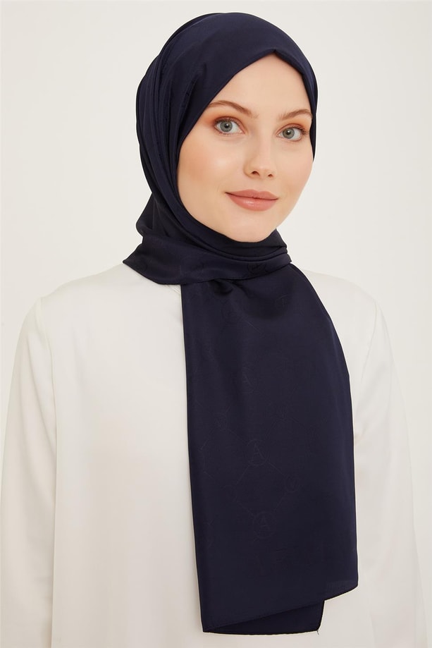 Armine Trend İnci Monogram 2 02