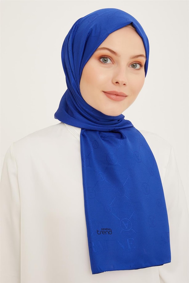 Armine Trend İnci Monogram 2 24