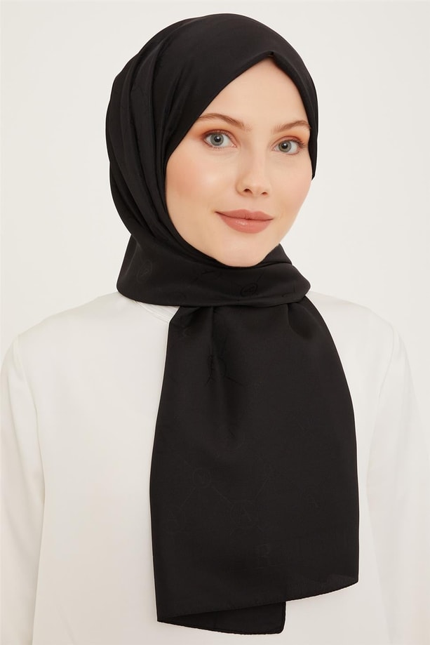 Armine Trend İnci Monogram 2 50