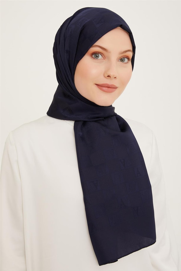 Armine Trend İnci Monogram 3 02