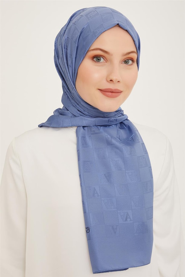 Armine Trend İnci Monogram 3 27