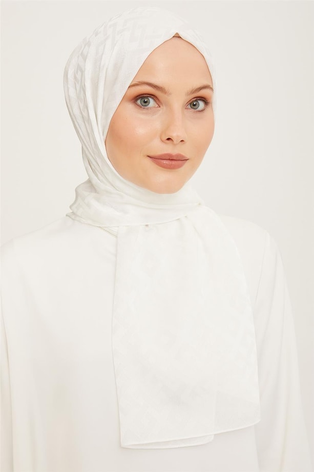 Armine Trend Janjan Jakar 5 21172