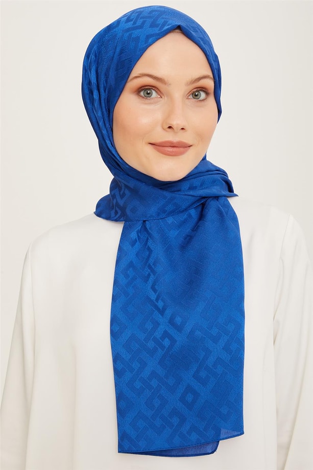 Armine Trend Janjan Jakar 5 21183
