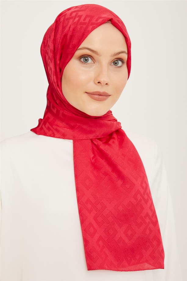 Armine Trend Janjan Jakar 5 21226