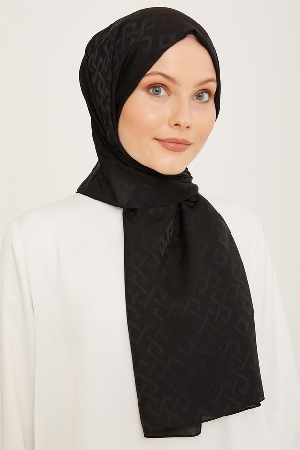 Armine Trend Janjan Jakar 5 83