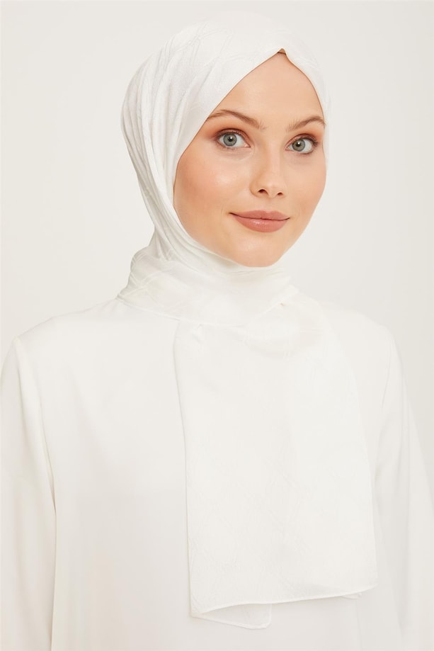 Armine Trend Janjan Jakar 6 21172