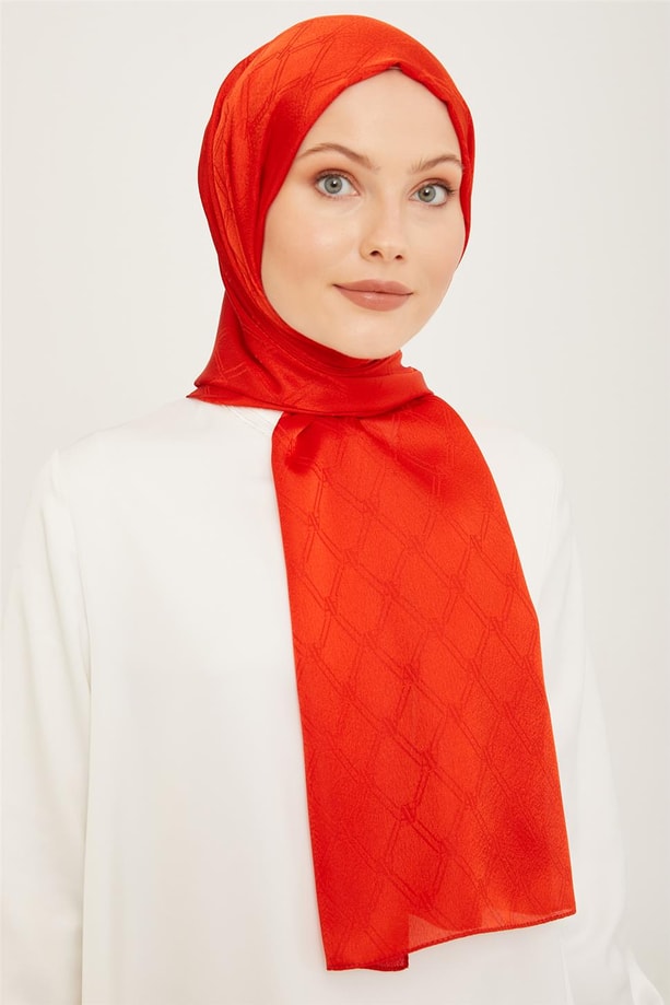 Armine Trend Janjan Jakar 6 21219
