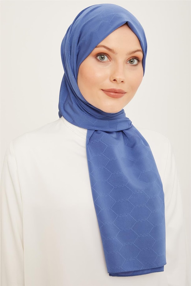 Armine Trend J.Capri Şal 9 125