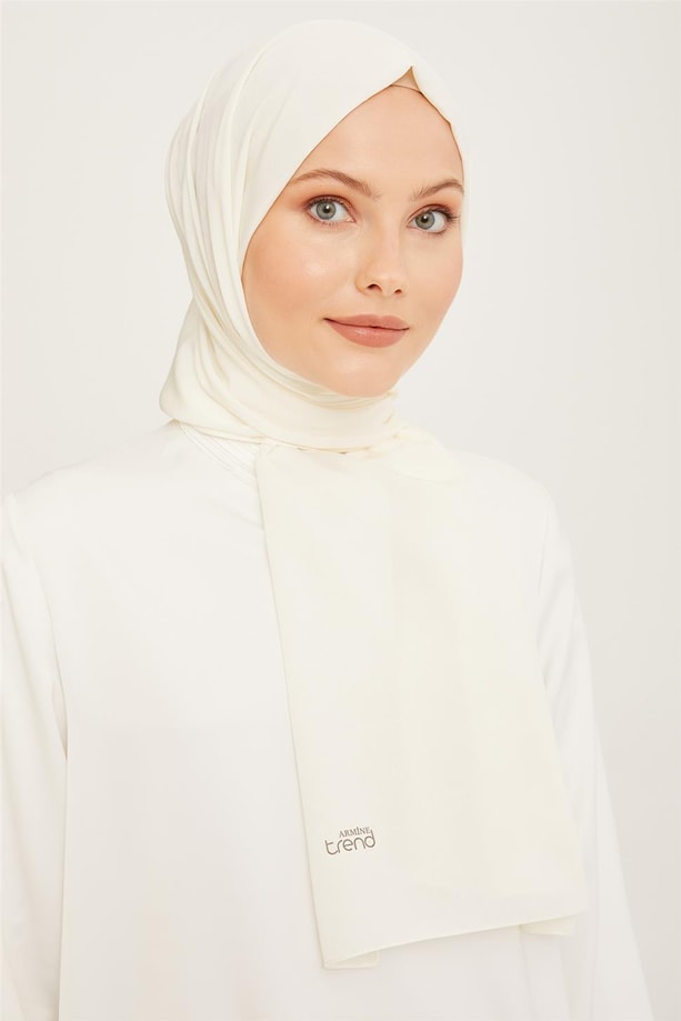 Armine Trend J.Capri Şal 9 100