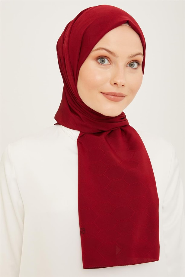 Armine Trend J.Capri Şal 9 116