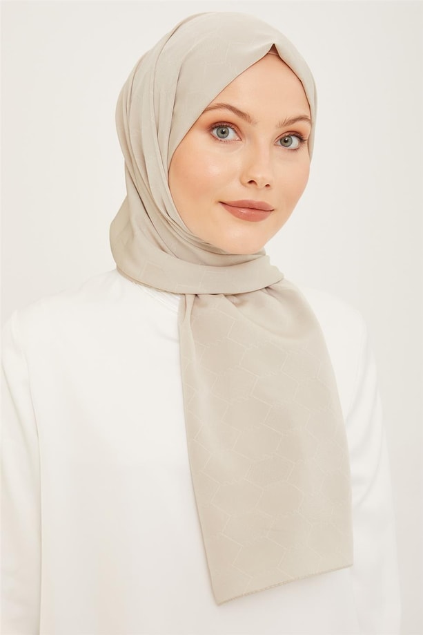 Armine Trend J.Capri Şal 9 329