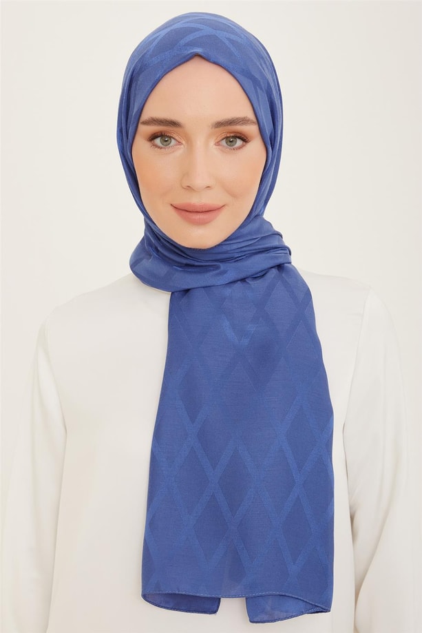 Armine Trend Ruby Şal 3 125