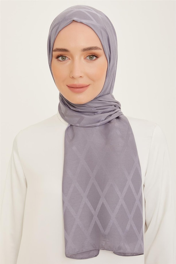 Armine Trend Ruby Şal 3 358