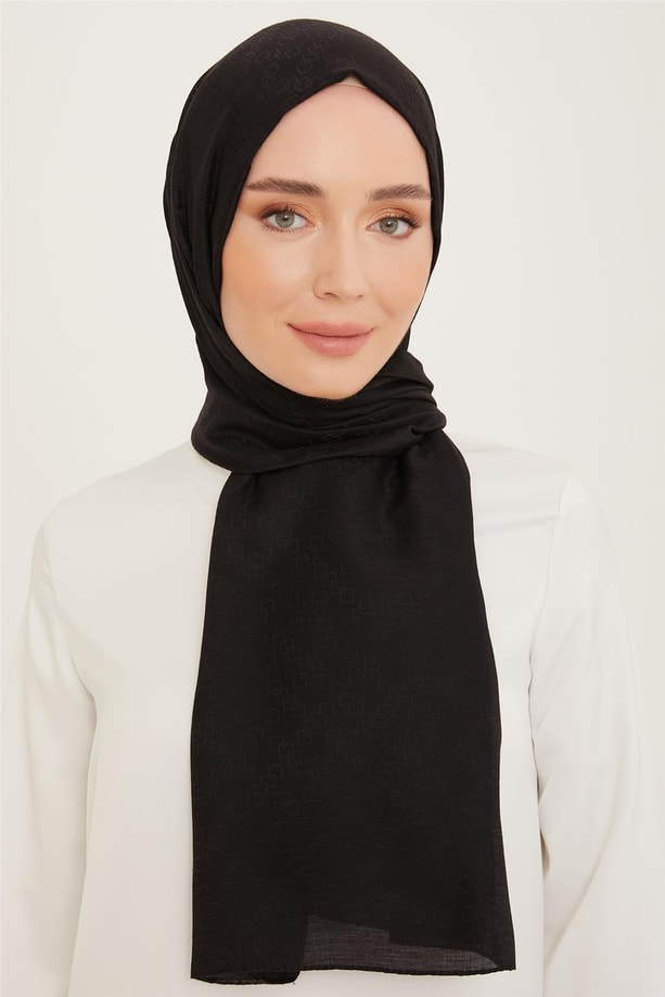 Armine Trend Ruby Şal 4 1075