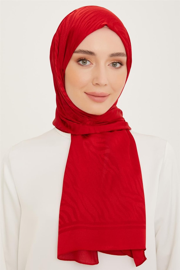 Armine Trend Janjan Jakar 7 21097